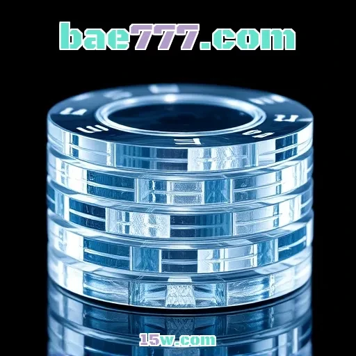 bae777.com: A Melhor Plataforma para Jogos Arcade no Brasil