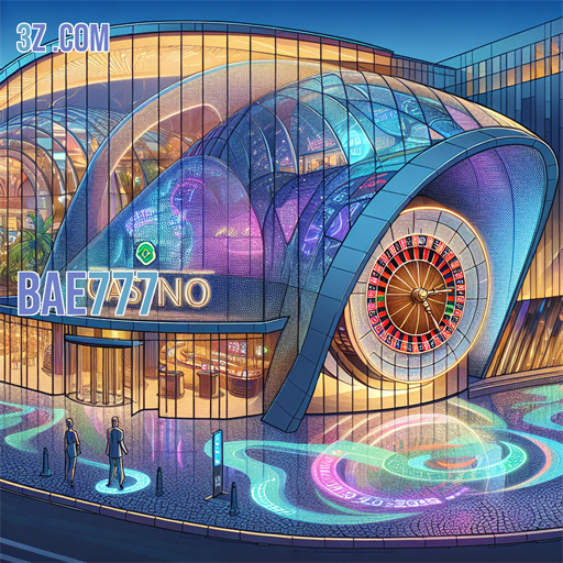 A Magia dos Jogos de Cartas no Bae777: Entretenimento e Estratégia