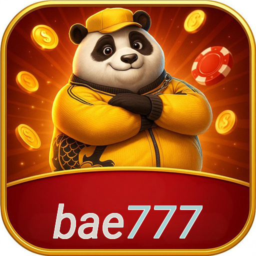 bae777.com