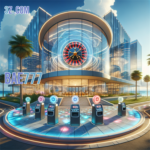 Explorando o Universo do Poker Online no Bae777.com