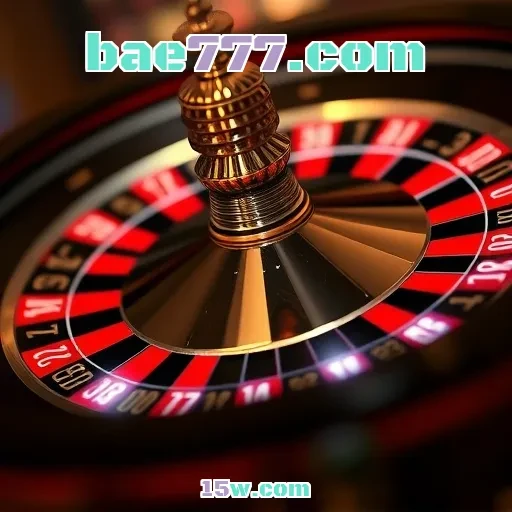 bae777.com: A Importância da Privacidade nos Jogos Online