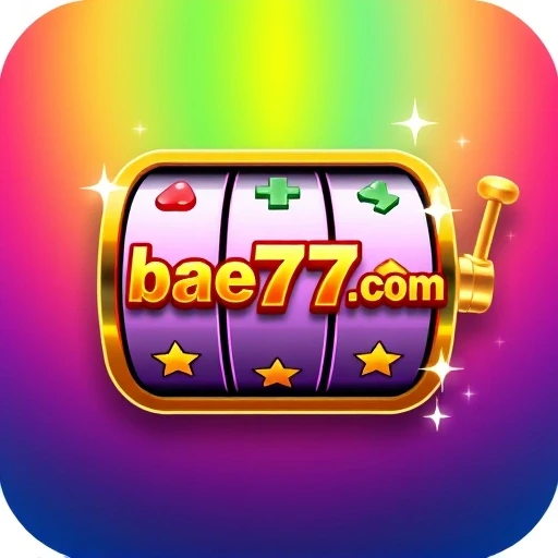 bae777.com